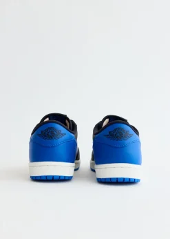 Air Jordan 1 Low '85 'Royal' Sneakers