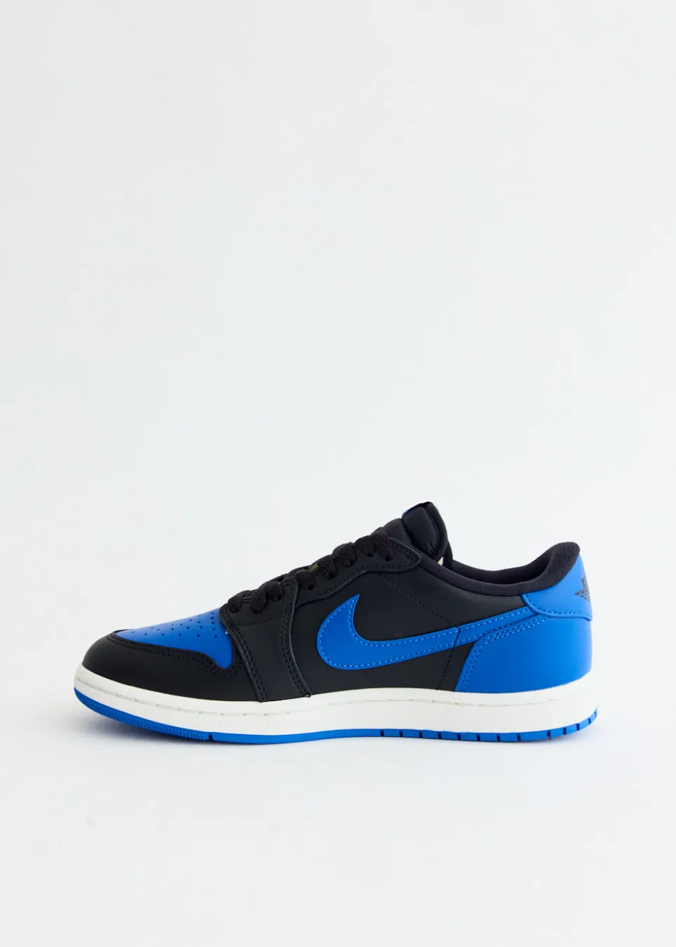 Air Jordan 1 Low '85 'Royal' Sneakers