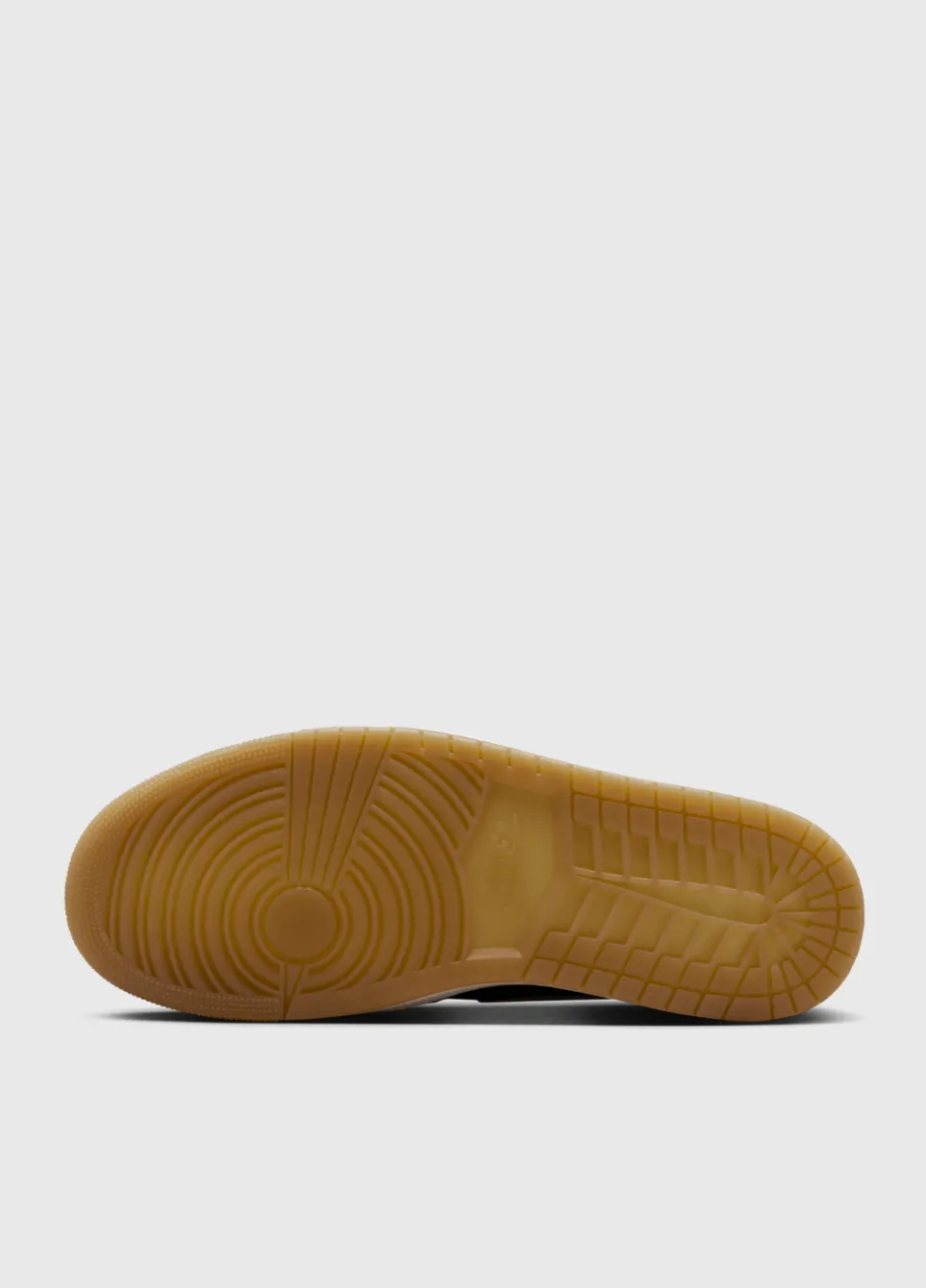 Air Jordan 1 Retro High OG 'Metallic Gold' Sneakers