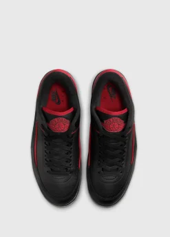 Air Jordan 2 Retro Low 'Origins' Sneakers
