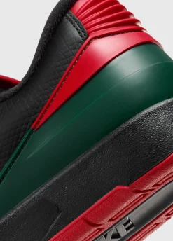 Air Jordan 2 Retro Low 'Origins' Sneakers