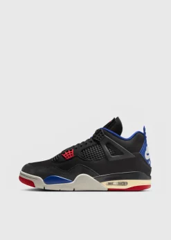 Air Jordan 4 Retro 'Rare Air' Sneakers