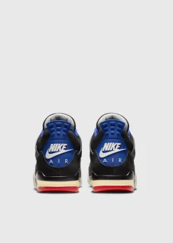 Air Jordan 4 Retro 'Rare Air' Sneakers