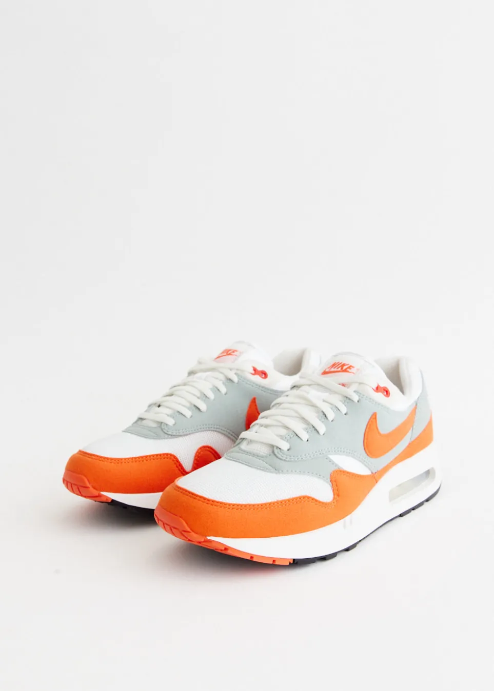 Air Max 1 '86 'Cosmic Clay' Sneakers