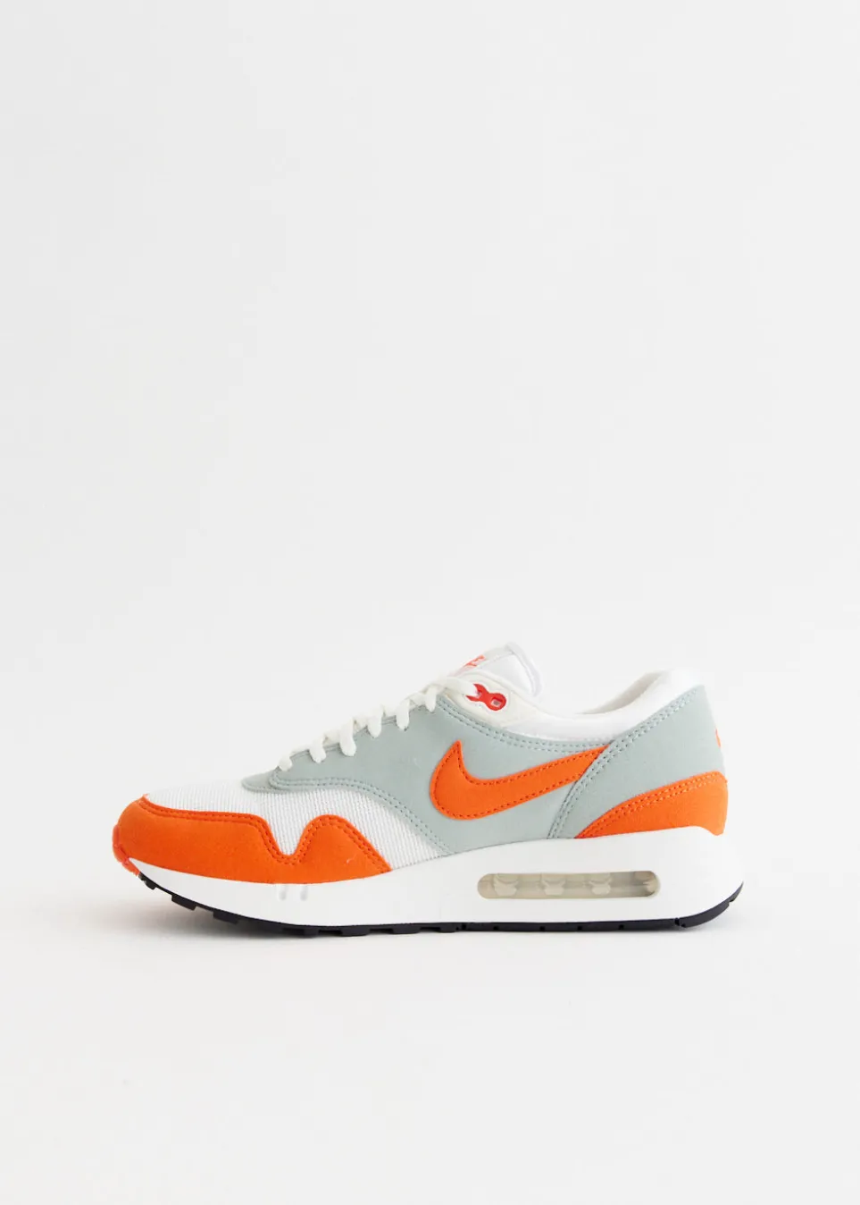 Air Max 1 '86 'Cosmic Clay' Sneakers