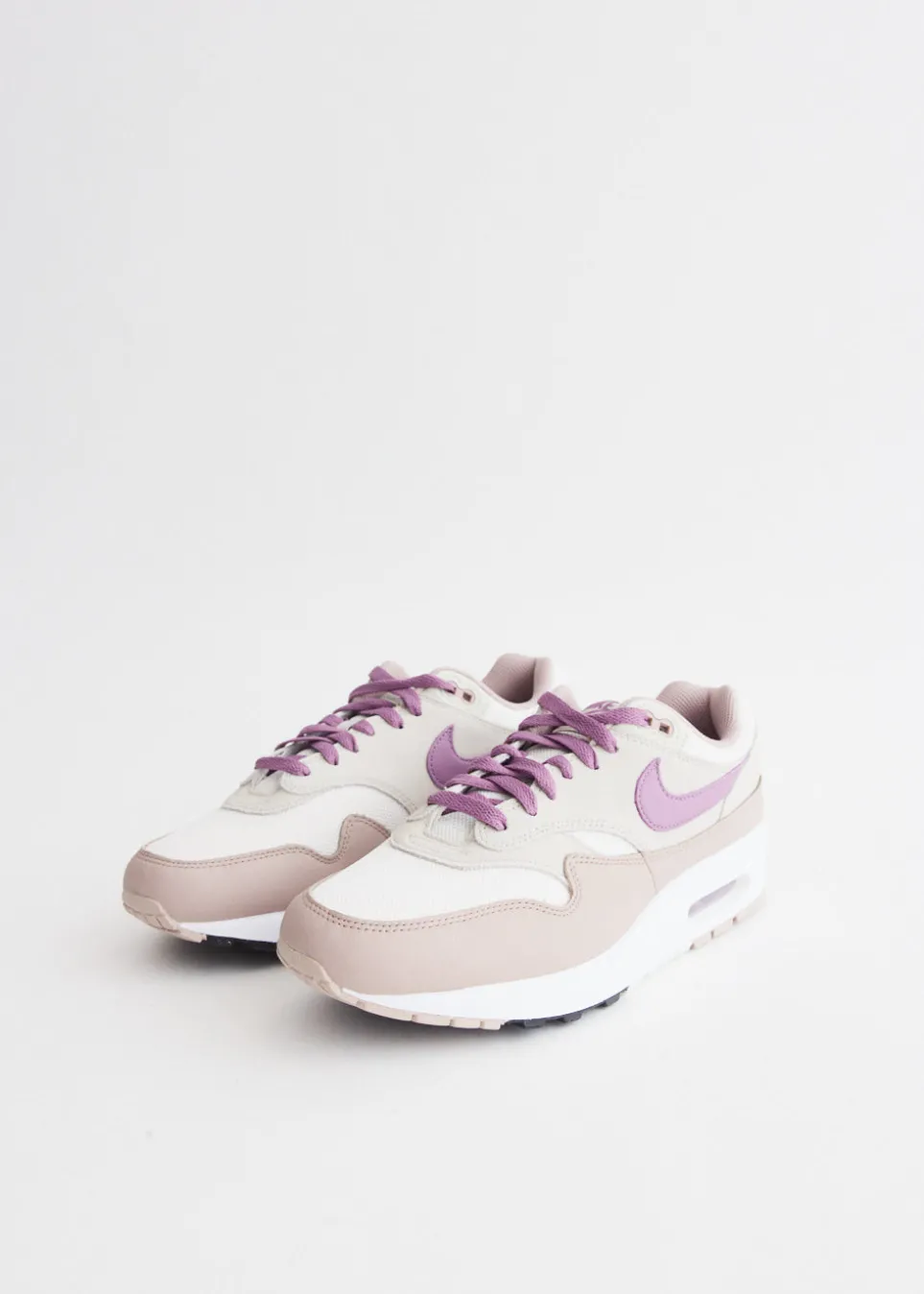 Air Max 1 SC 'Violet Dust' Sneakers