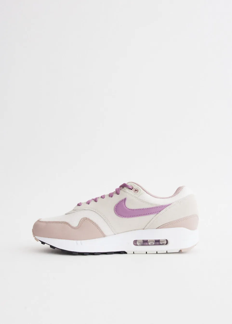 Air Max 1 SC 'Violet Dust' Sneakers
