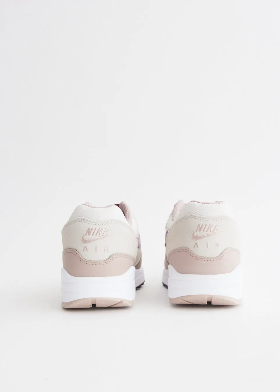 Air Max 1 SC 'Violet Dust' Sneakers