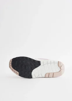 Air Max 1 SC 'Violet Dust' Sneakers