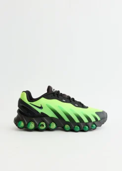 Air Max Dn8 'Green Strike' Sneakers