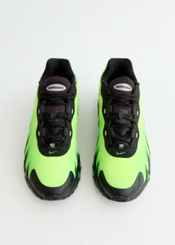 Air Max Dn8 'Green Strike' Sneakers