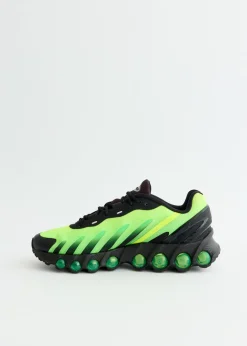Air Max Dn8 'Green Strike' Sneakers