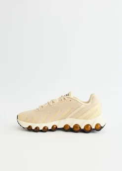 Air Max Dn8 'Light Khaki' Sneakers