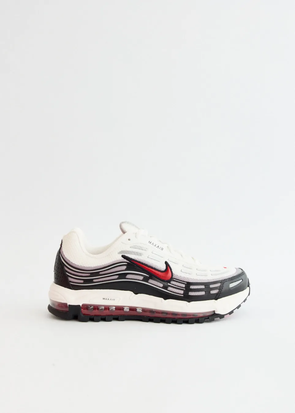 Air Max TL 2.5 'Varsity Red' Sneakers