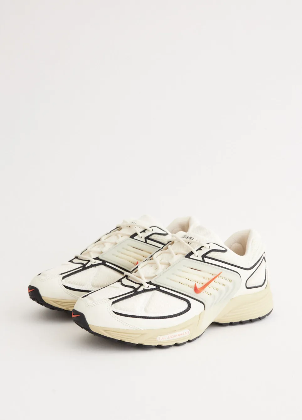 Air Pegasus Wave 'Coconut Milk' Sneakers