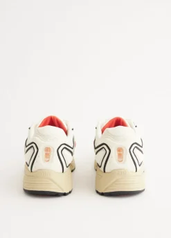 Air Pegasus Wave 'Coconut Milk' Sneakers