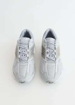 Air Pegasus Wave 'Flat Silver Vast Grey' Sneakers