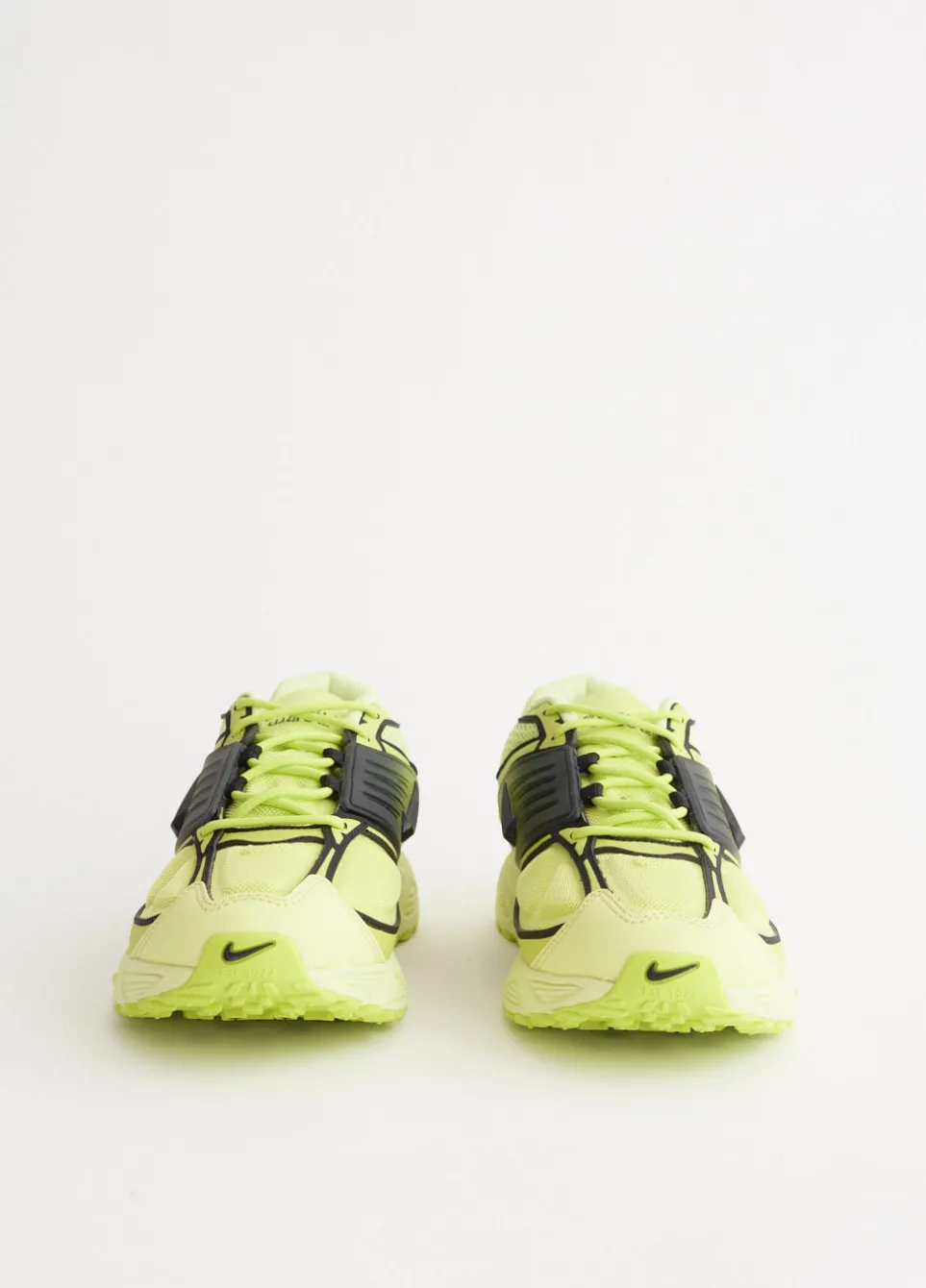 Air Pegasus Wave 'Light Lemon Twist' Sneakers