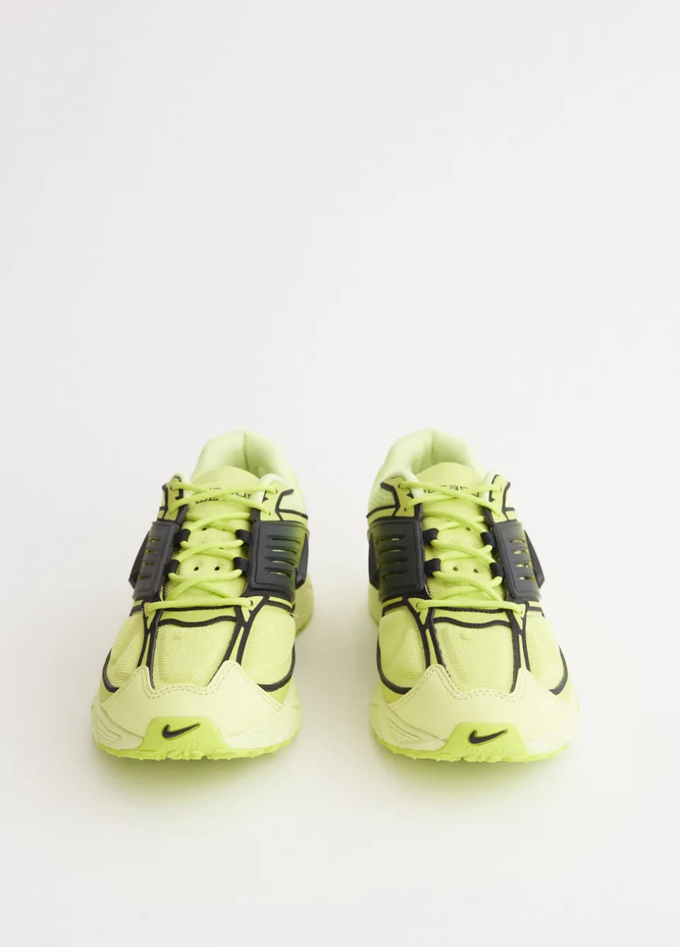 Air Pegasus Wave 'Light Lemon Twist' Sneakers