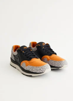 Air Safari OG 'Black Monarch' Sneakers