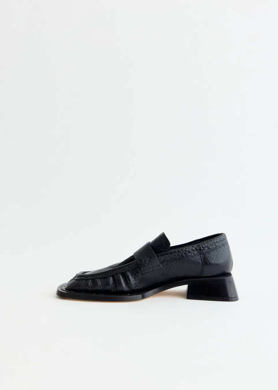 Airi Grain Loafers