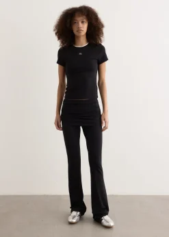 Alana Pants