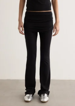 Alana Pants