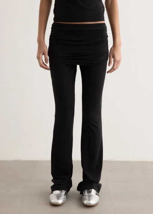 Alana Pants