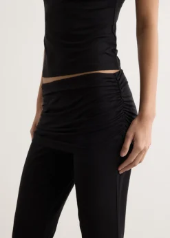 Alana Pants