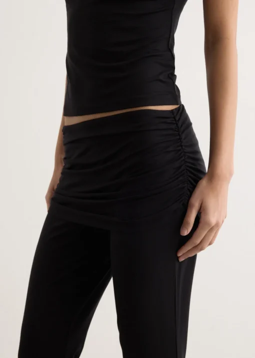 Alana Pants