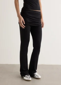 Alana Pants