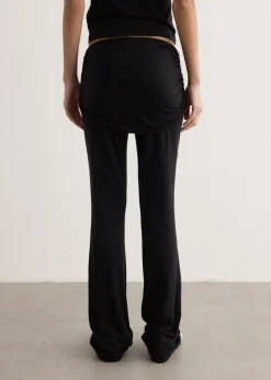Alana Pants