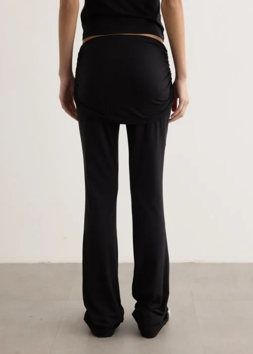 Alana Pants