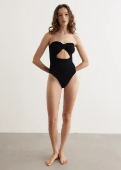 Alana Swim