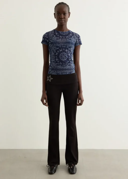 Alba Pants