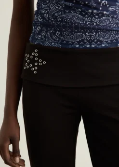 Alba Pants
