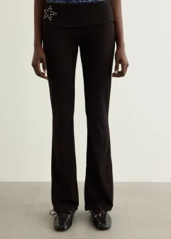 Alba Pants