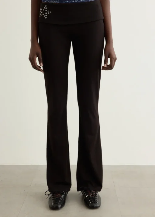 Alba Pants