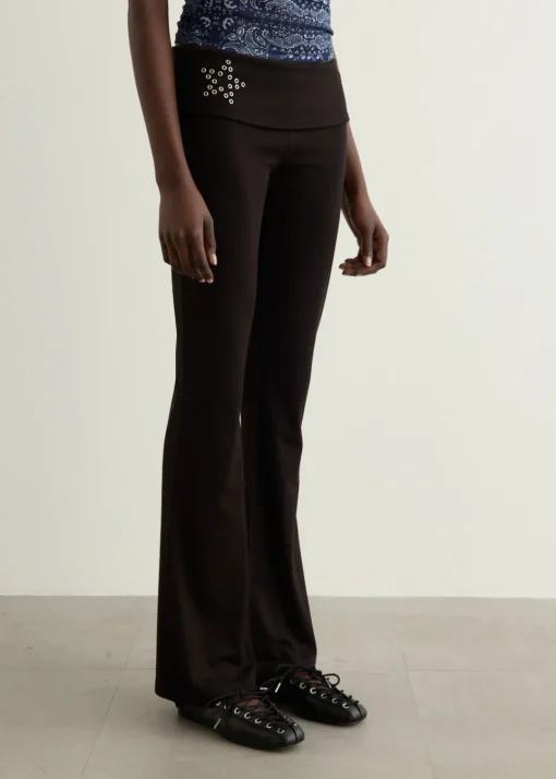 Alba Pants