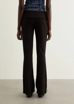 Alba Pants