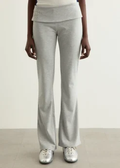 Alba Pants