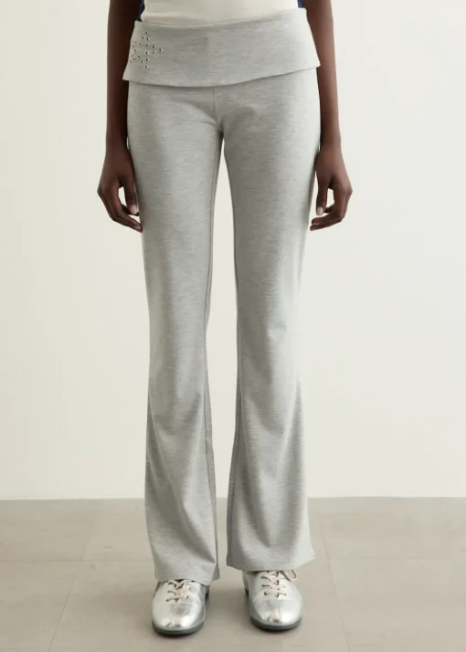 Alba Pants