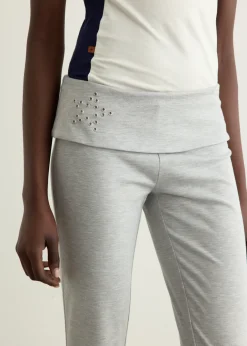 Alba Pants
