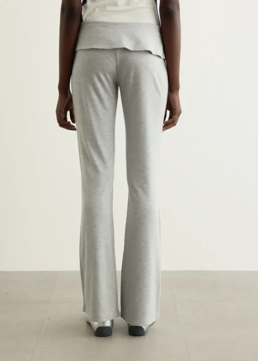 Alba Pants