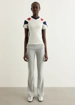 Alba Pants