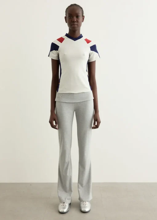 Alba Pants