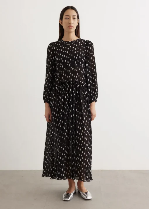 Alfie Dress