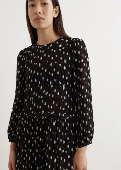 Alfie Dress