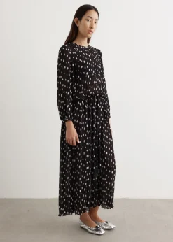 Alfie Dress