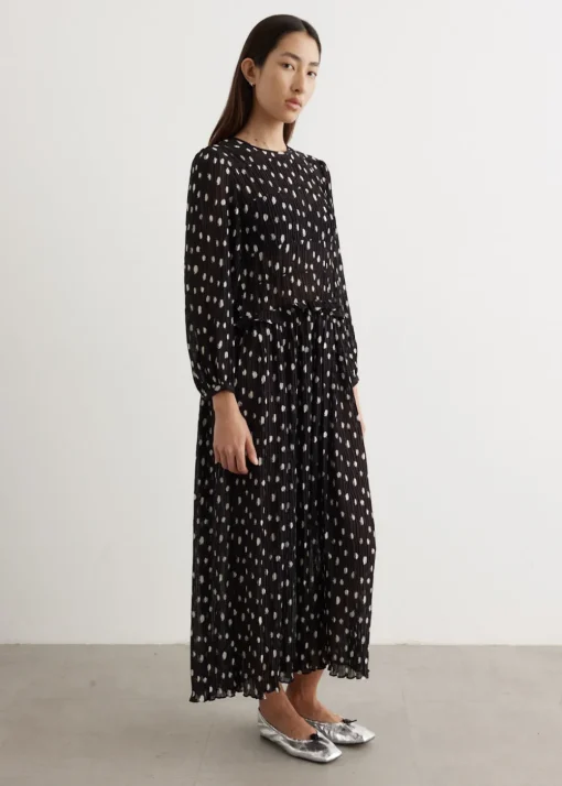 Alfie Dress